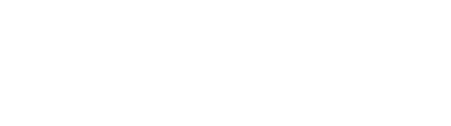 Project talk-dark