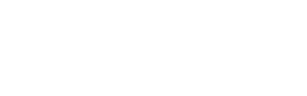 Creative solutions image